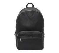 BOSS Ray - Mochila 42 cm (black)