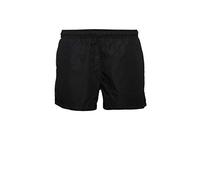 BOSS Mooneye, Bañador Hombre, Negro (Black 007), Small