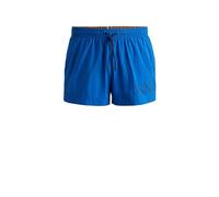 Boss Mooneye, Nadar_Corto Hombre, Medium Blue423,