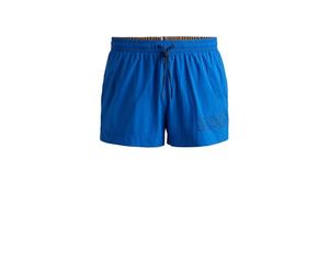 Boss Mooneye, Nadar_Corto Hombre, Medium Blue423,