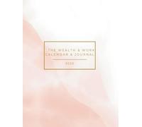 Boss Moves Only: The 2025 Wealth & Work Journal