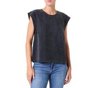 Boss Mujer C_irnette Blouse, 001negro, 34