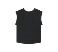 Boss Mujer C_irnette Blouse, 001negro, 48