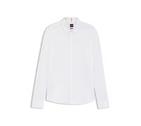 CAMISA HUGO BOSS MYSOFT HOMBRE M