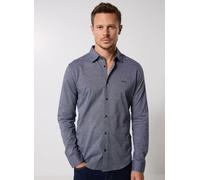 BOSS Mysoft_2_M XL Azul