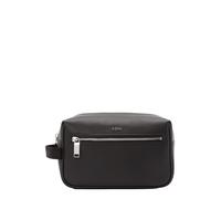 BOSS Neceser 'Daxter' negro One Size negro