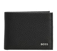 BOSS New Crosstown - Cartera 6cc 10.5 cm (black)