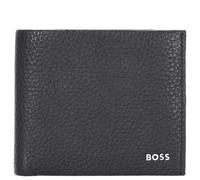 BOSS New Crosstown - Cartera 8cc 11 cm (navy)