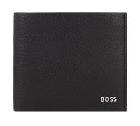 Boss 50529513 Wallet One Size