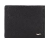 Boss New Trif. 10242583 Wallet One Size