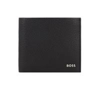 BOSS Cartera NEW CROSSTOWN negro