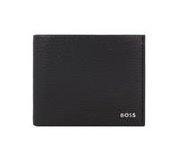 BOSS Cartera NEW CROSSTOWN negro