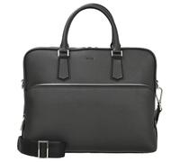 Boss 50529293 Document Bag One Size