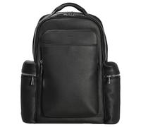 BOSS New Crosstown - Mochila 44 cm (black)