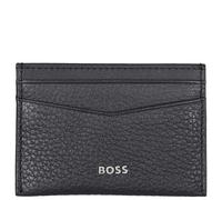 BOSS New Crosstown - Tarjetero 4cc 10 cm (navy)