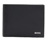 BOSS New Crosstown Wallet Black