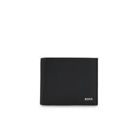 Boss New Trif. 10242583 Wallet One Size