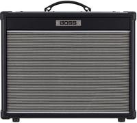 Boss Nextone Stage Combos para guitarra eléctrica