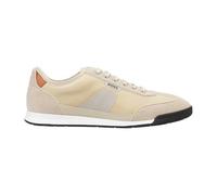 BOSS Nitan_Lowp_nymith 10271652 01, Open Beige, 45 EU