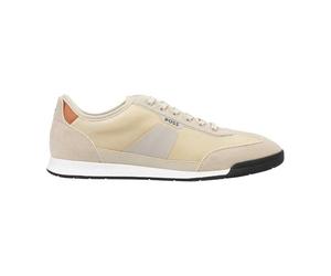BOSS Nitan_Lowp_nymith 10271652 01, Open Beige, 45 EU