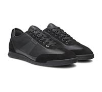 BOSS Nitan Nymn 10277929 Trainers EU 42