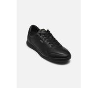 BOSS Nitan_ltpf 40 Negro