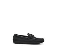 BOSS - Noel_MOCC_ltlc, Mocasín Hombres, Black,