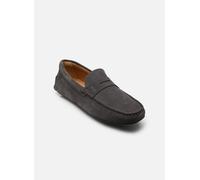 BOSS Noel_Mocc_sdpeb 39 Gris