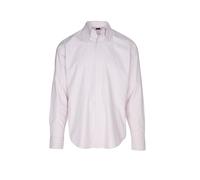 BOSS Nombre del producto: Camisa RICOPLUS_M rosa | L