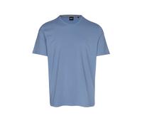 BOSS Nombre del producto: Camiseta Loungewear azul | XL