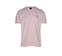 BOSS Nombre del producto: Camiseta TALES rosa | XXL