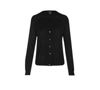 BOSS Nombre del producto: Cárdigan FONAMI negro | XL