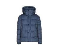 BOSS Nombre del producto: Chaqueta acolchada OMARIS azul | 50