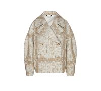 BOSS Nombre del producto: Chaqueta CHATUR beige | 36