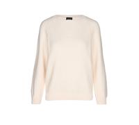 BOSS Nombre del producto: Jersey FOVILA beige | XL