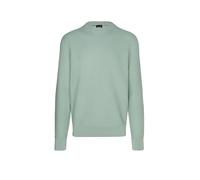 BOSS Nombre del producto: Jersey verde | XL