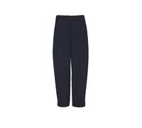 BOSS Nombre del producto: Pantalón de vestir TOLDA azul oscuro | 38