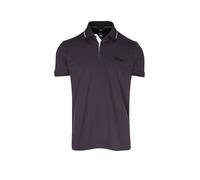 BOSS Nombre del producto: Poloshirt PADDY PRO lila | M