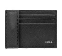 Boss Northon_CardCoin 10280116 01