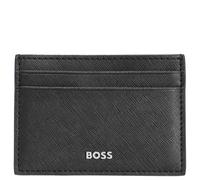 BOSS Northon Money Clip - Tarjetero 2cc 10 cm (back)