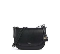 BOLSO HUGO BOSS NUMAH SADDLE MUJER