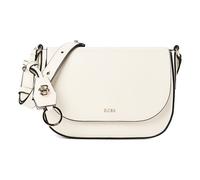 Boss Numah Bolsa de hombro Piel 22 cm blanco