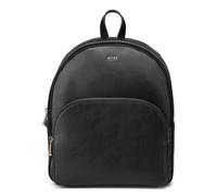 Boss Numah Mochila de la ciudad 31 cm negro