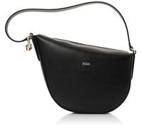 BOSS Numah New 10273896 01 Hobo Bag - Bolso para mujer