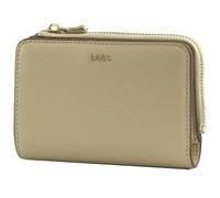 Boss Numah New SM Wallet Black