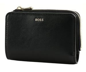 Boss Numah New SM Wallet Black