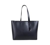 BOSS Numah Tote, Bolsa de Transporte Mujeres
