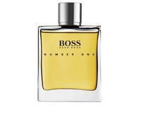 Boss Number One Eau de Toilette Spray para Hombre 100 ml