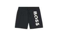 BOSS Octopus Bañador, Black 1, M para Hombre