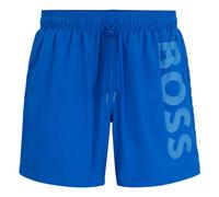 BOSS Octopus Bañador, Medium Blue423, M para Hombre
